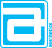Aesthetics logo