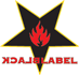 Black Label logo