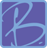 Blueprint logo