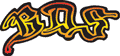 Bulldog logo