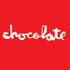 Chocolate logo