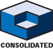 Consolidated logo