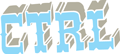 Control logo