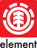 Element logo