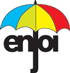Enjoi logo