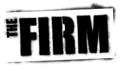 Firm logo