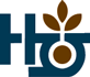 Habitat logo