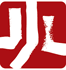 Icon logo