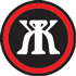 Karma logo