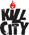 Kill City logo