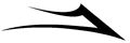 Lakai logo