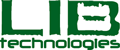 Lib Tech logo