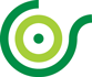 Organika logo