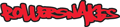Rollersnakes logo