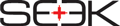 Seek logo