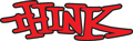 Think logo