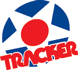 Tracker logo