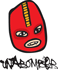 Unabomber logo