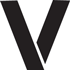 Venture logo
