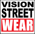 Vision Street Wear logo