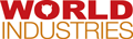 World Industries logo