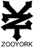 Zoo York logo